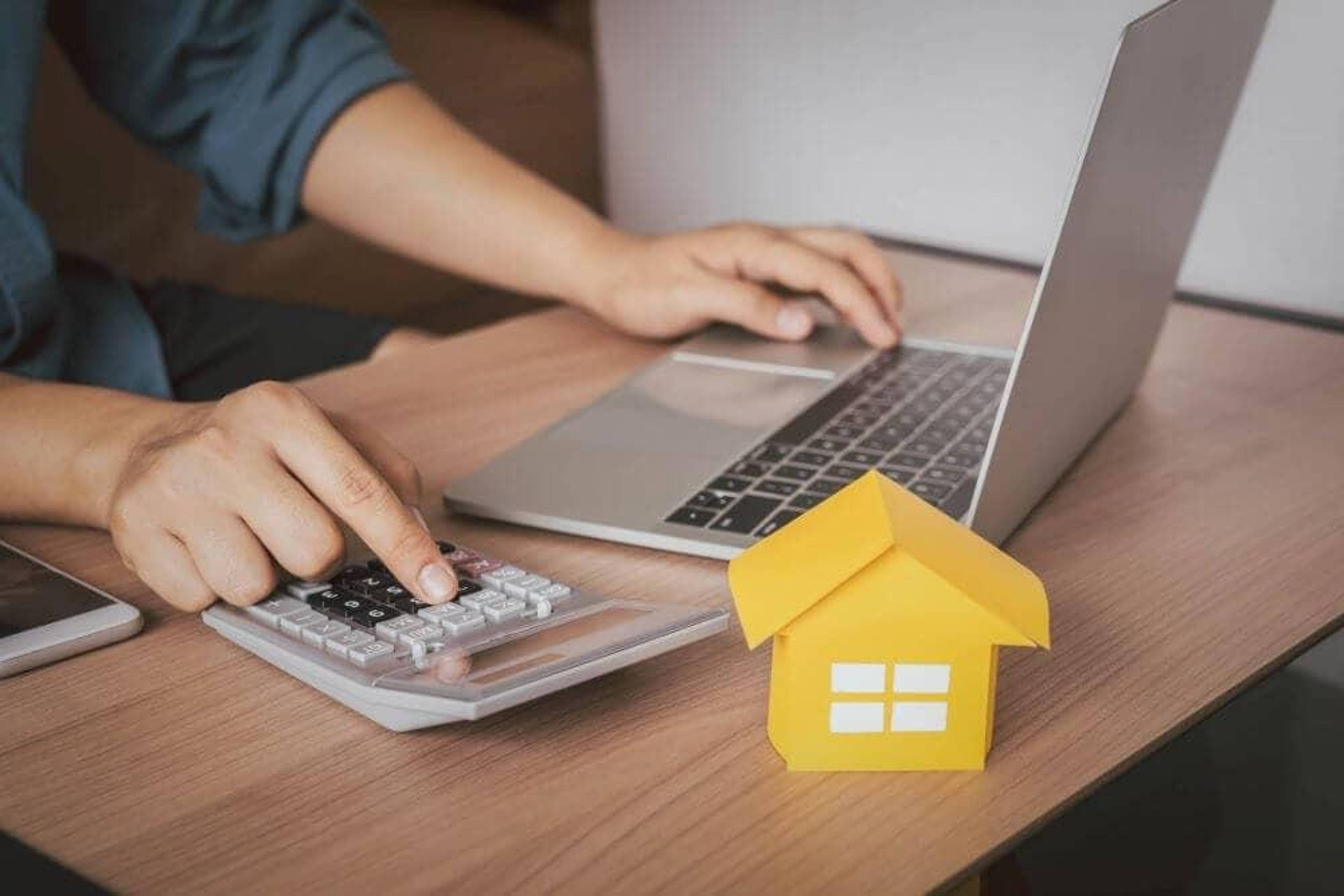 What is mortgage prequalification?