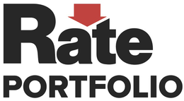 Rate Portfolio Logo