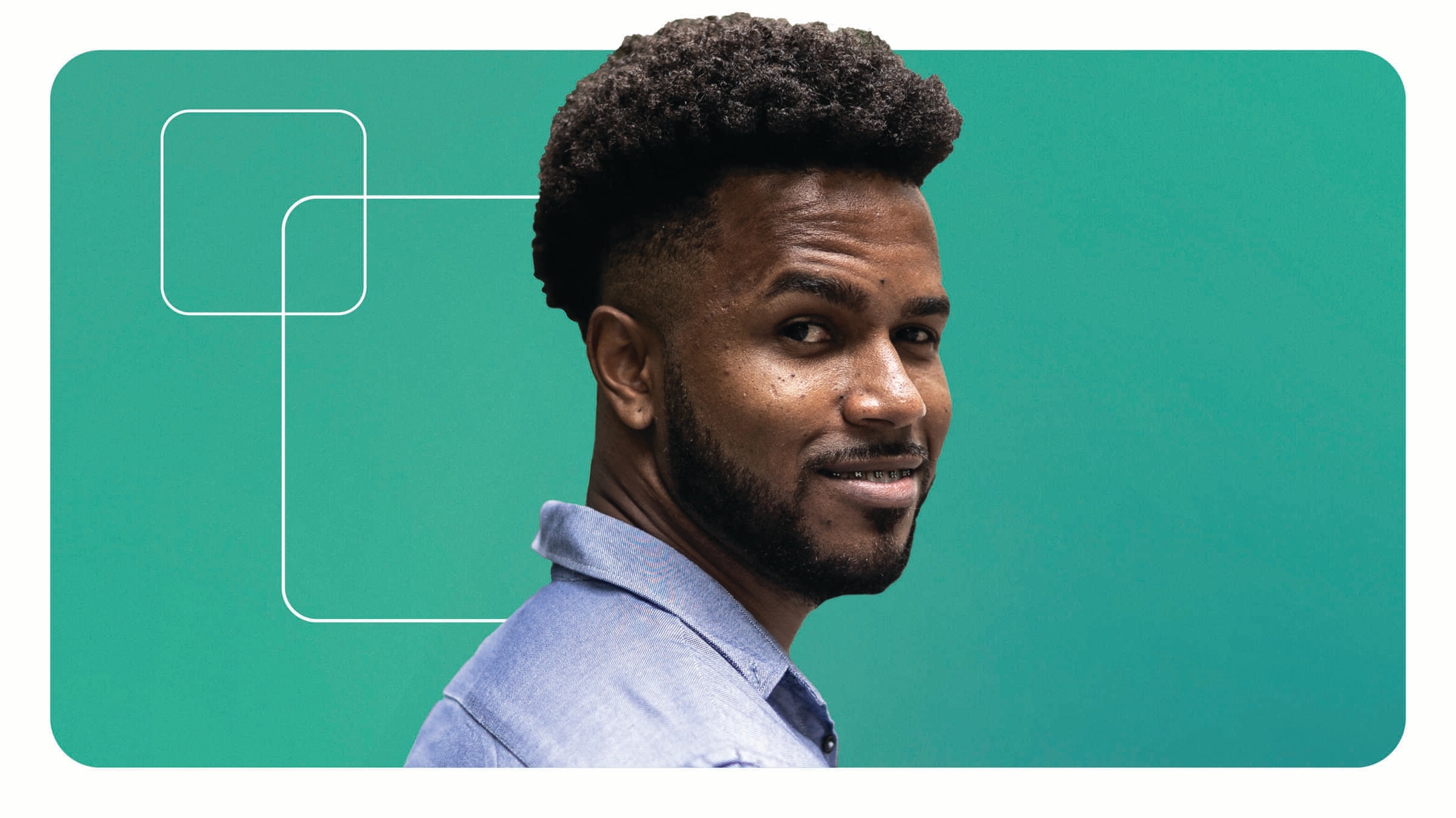 The moments that made the market in 2023