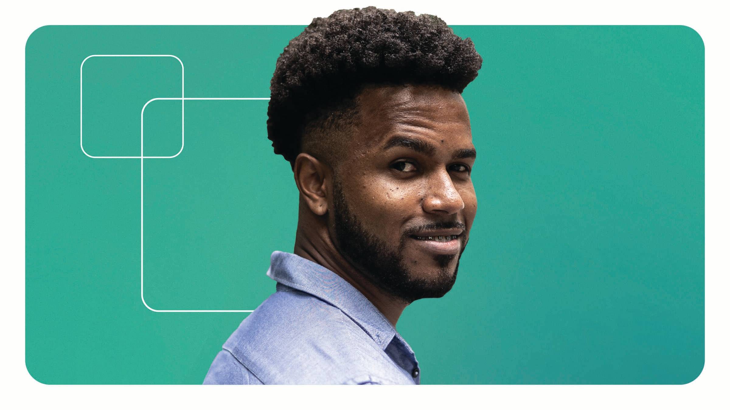 The moments that made the market in 2023