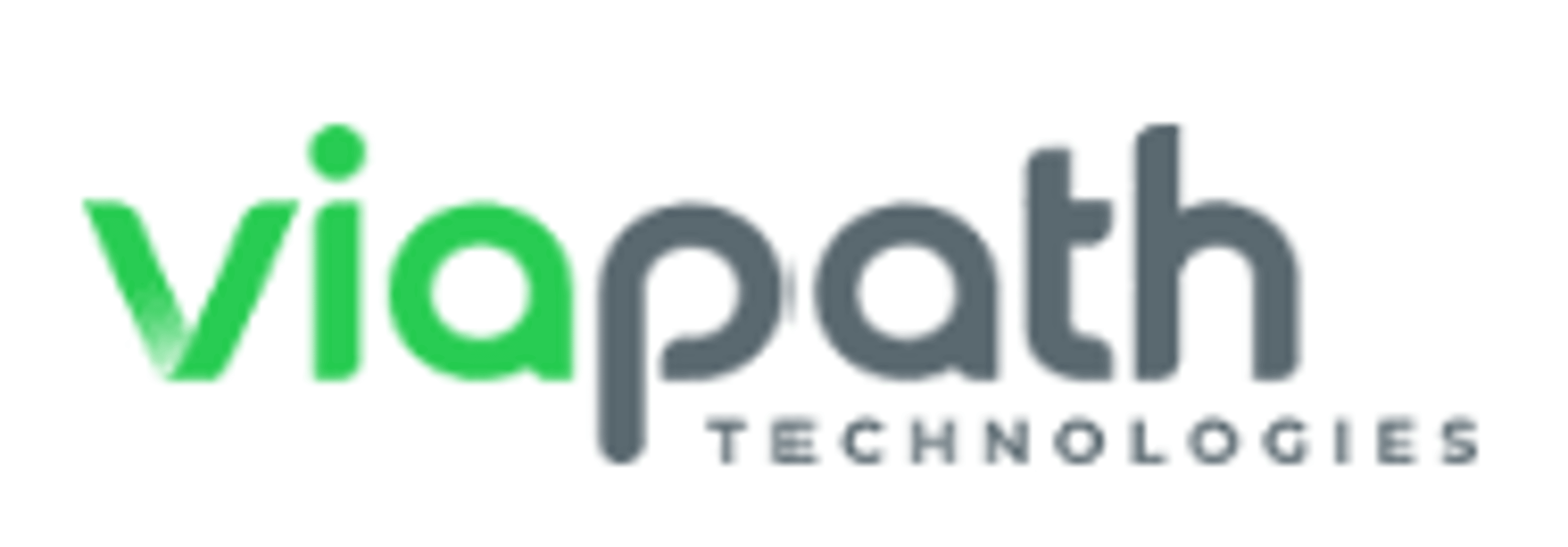 ViaPath Art Direction Image