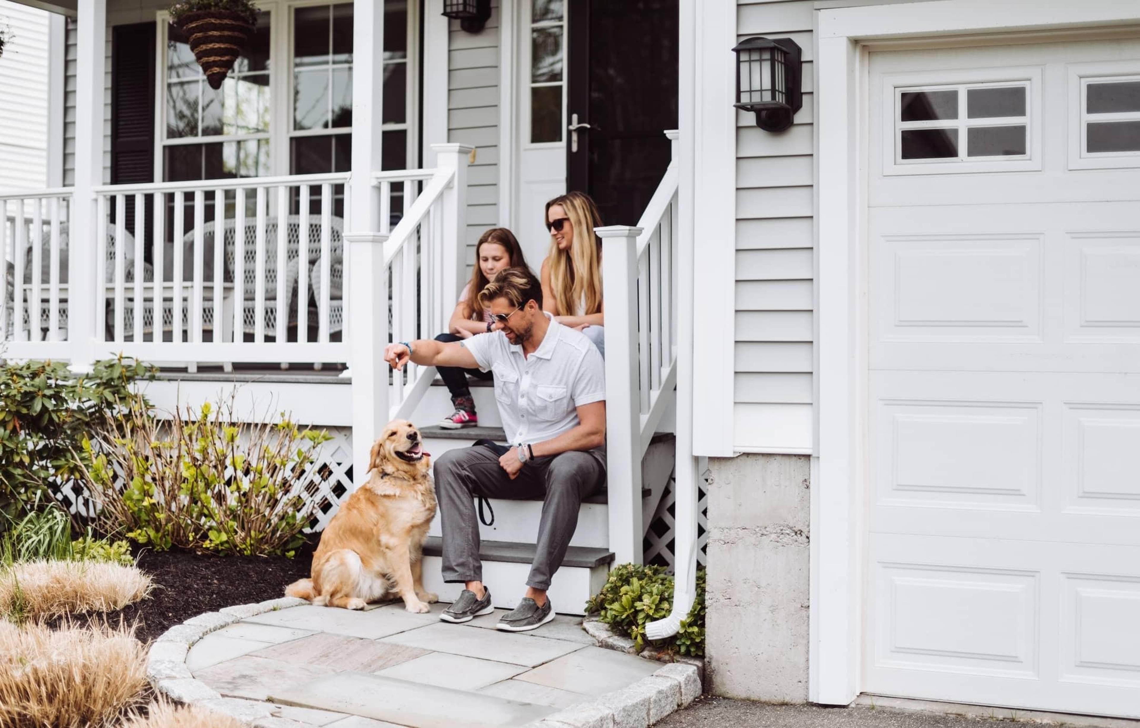 Which Are the Cheapest States to Buy a House?