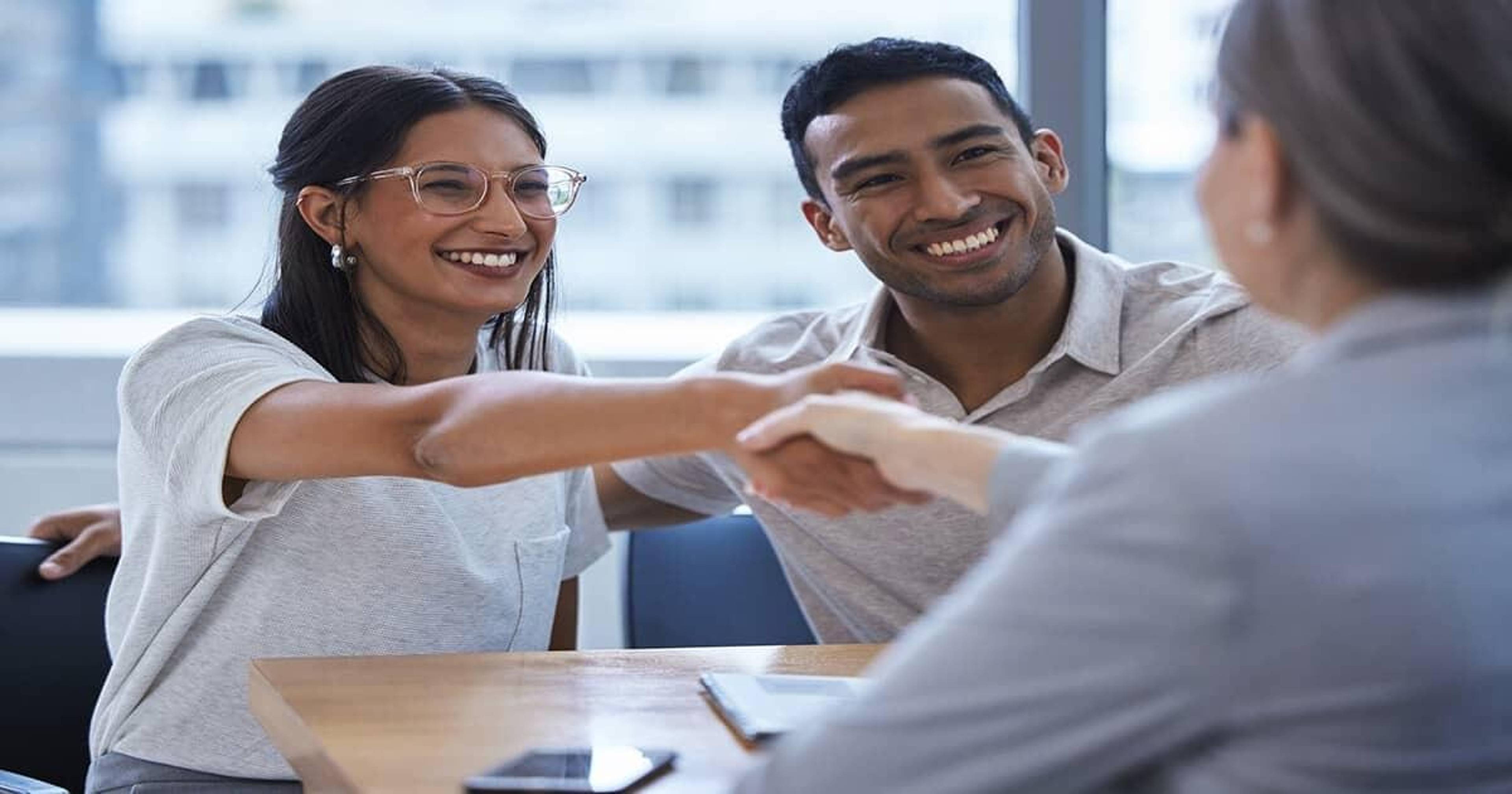 Struggling with your mortgage payments? Learn more about home retention