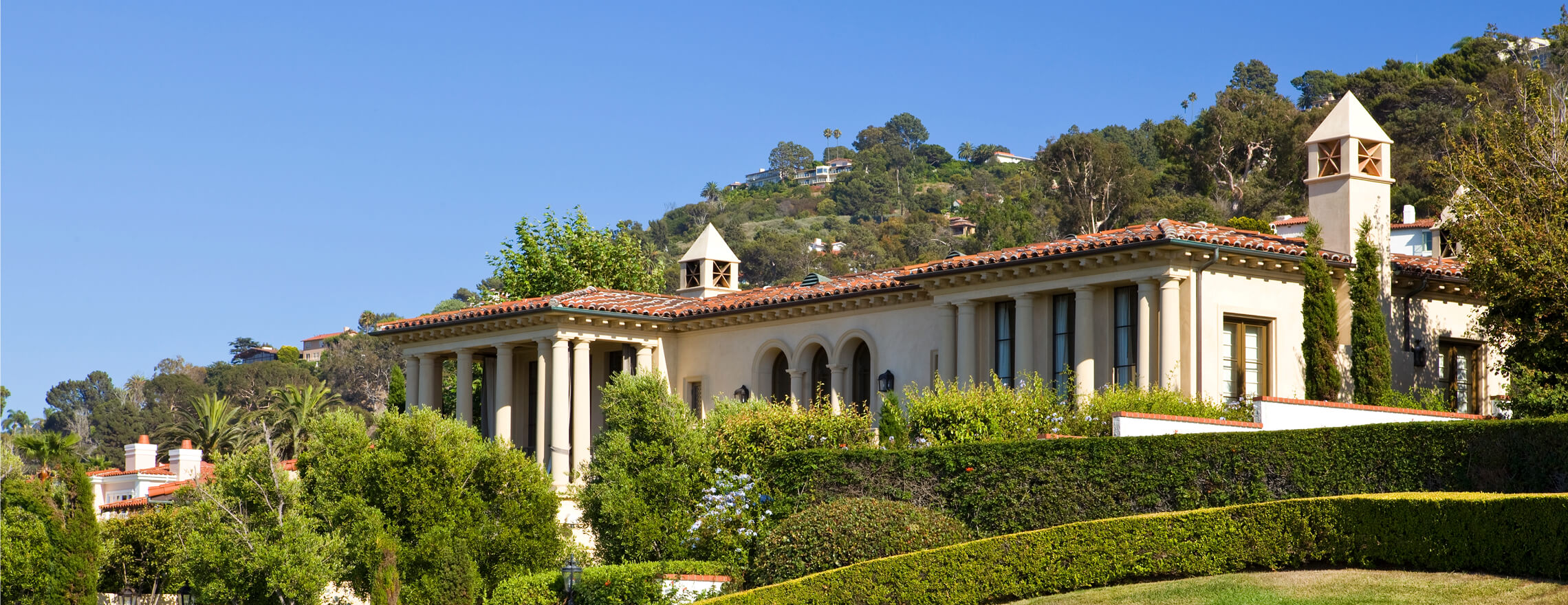 What did pending home sales look like in June 2026? | OriginPoint