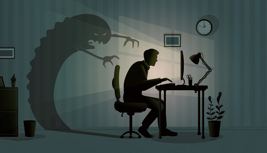 10 Surprising Things You Should NOT Do Before Buying a House