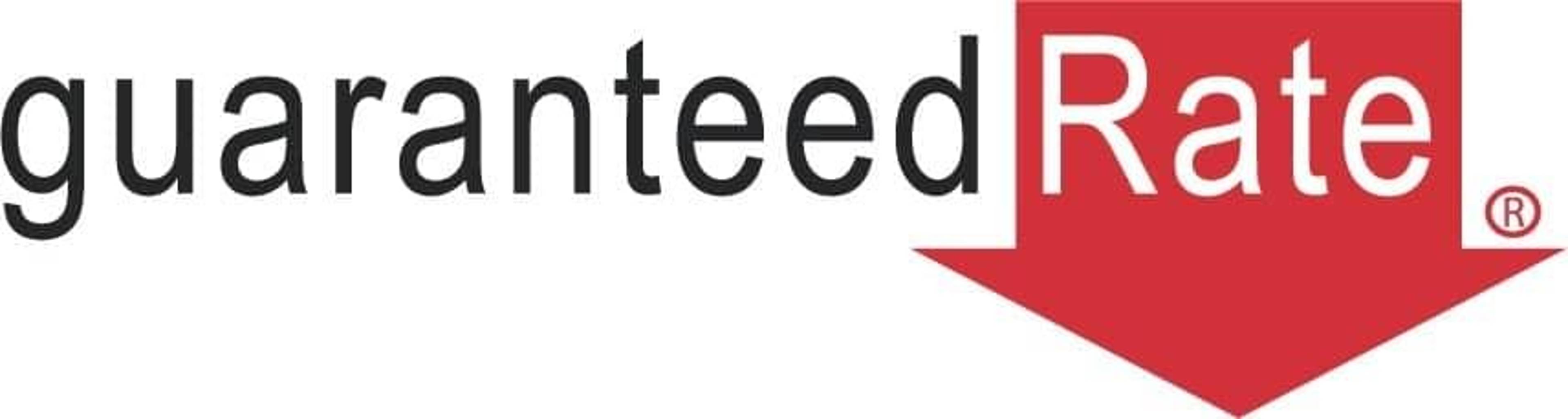 Rate to Acquire Stearns Holdings, LLC, Enhancing Mortgage Joint Venture Leadership While Building Additional Multichannel Capabilities--inline-img-0
