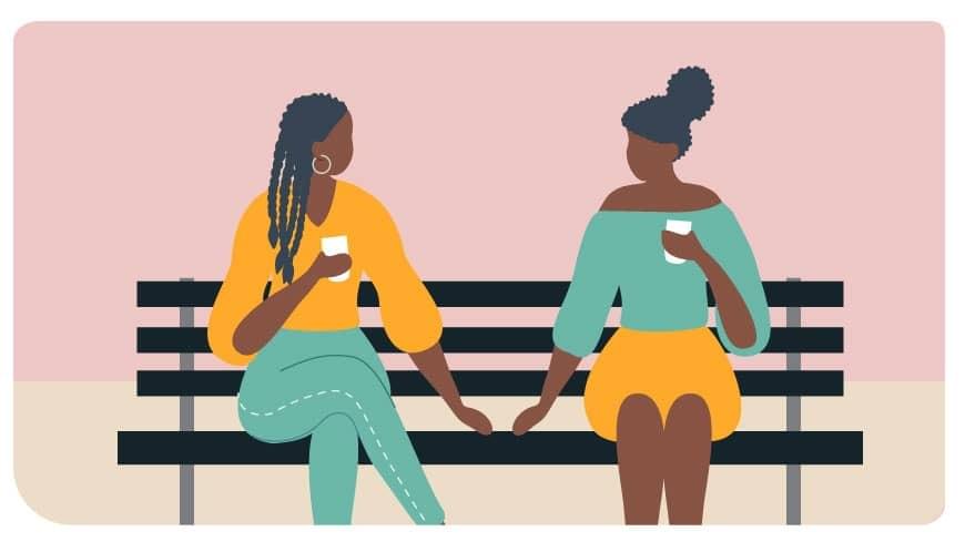 Rate Reduce: Pay less for the first year (or two) of your mortgage.