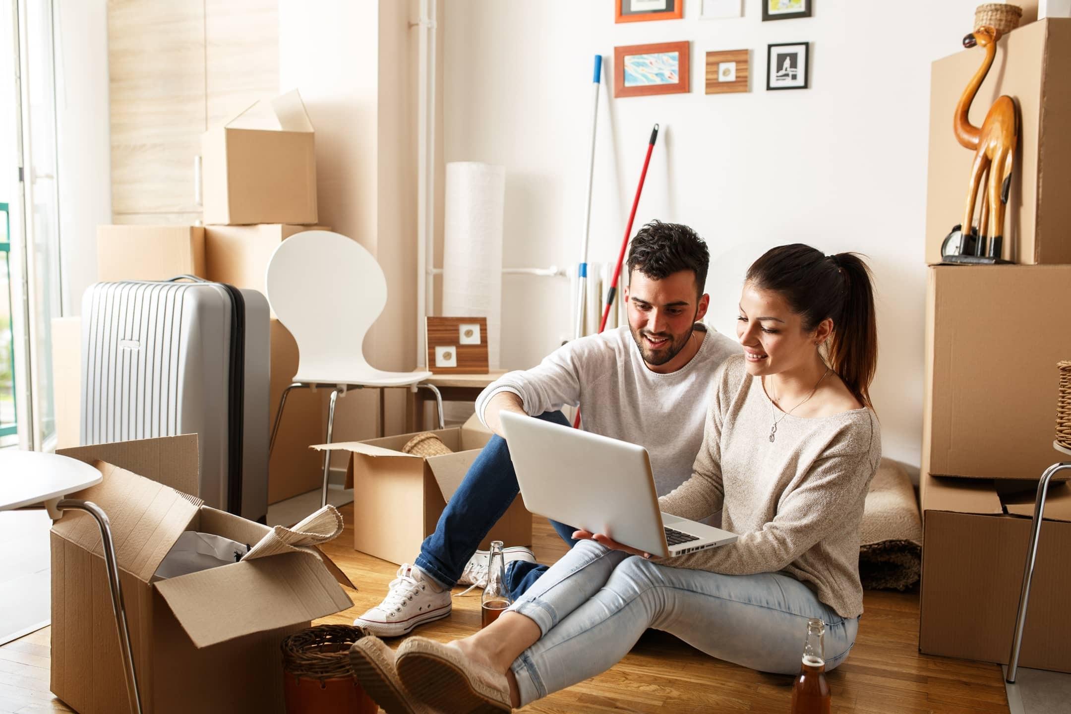 Your first mortgage payment and what else to expect after closing