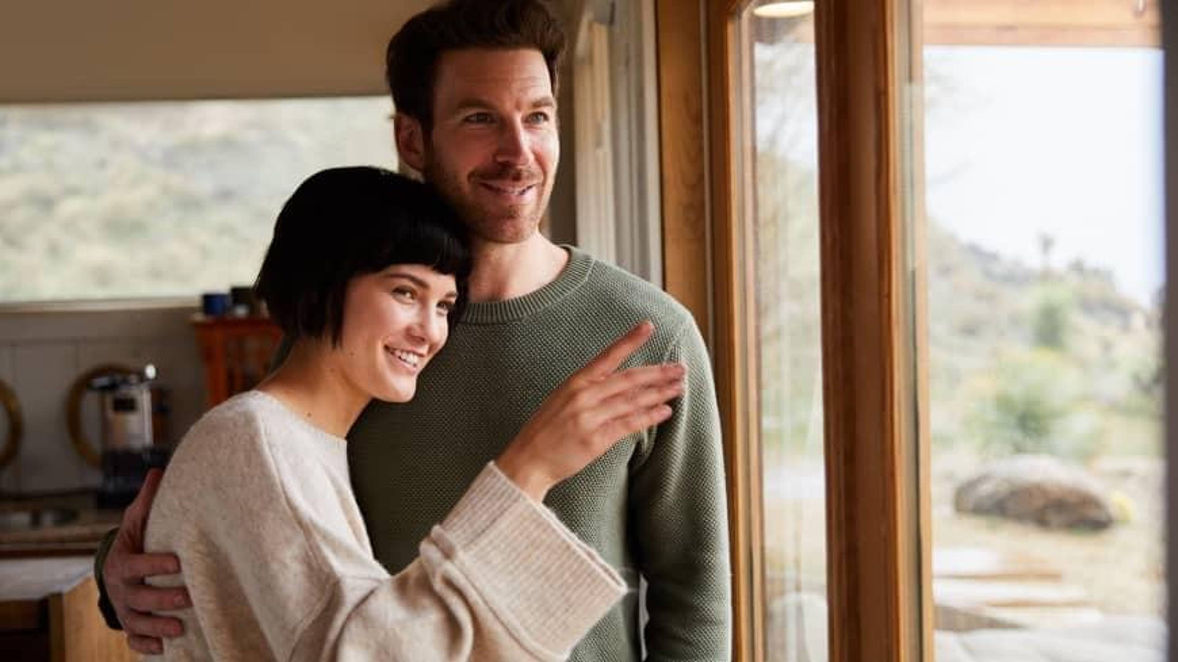 Tackle debt with a blended rate