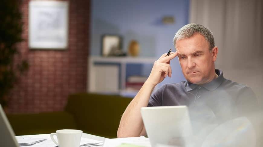 What is a mortgage prepayment penalty?