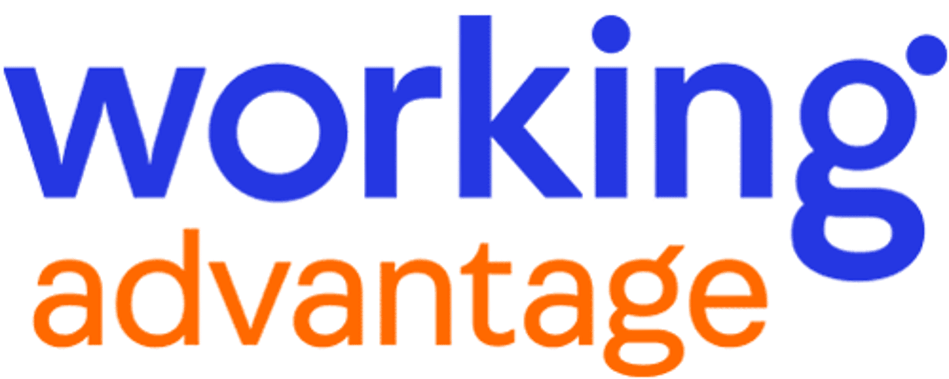 WorkingAdvantage Art Direction Image