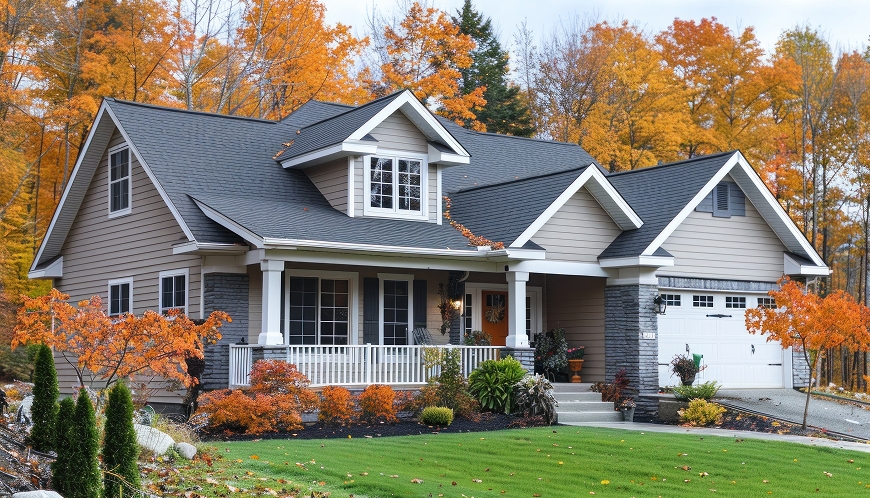 Fed drops rates for the first time this year