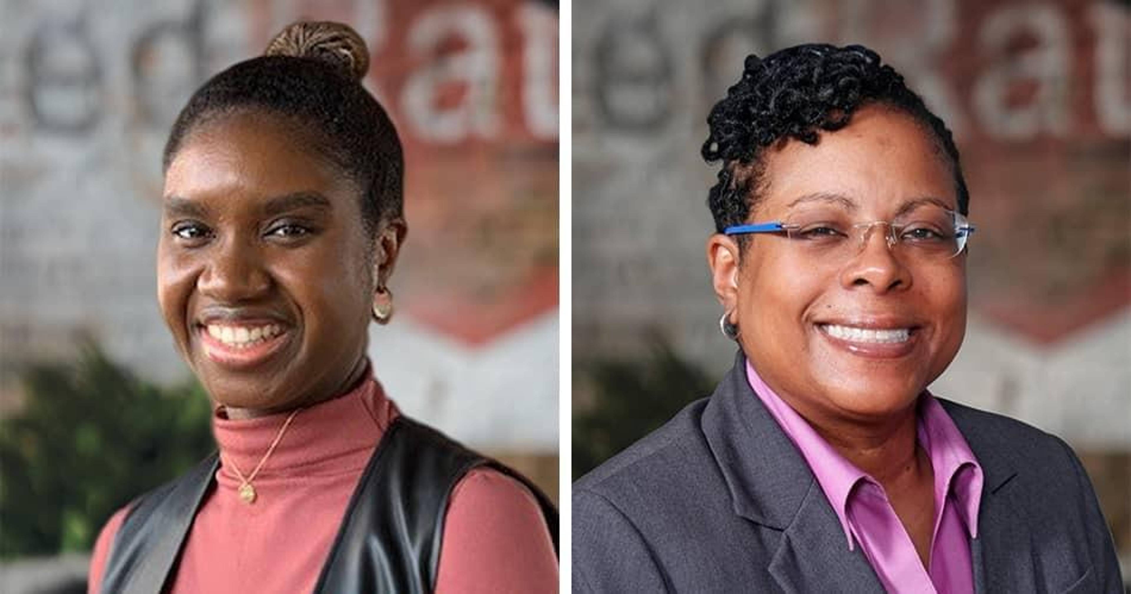 Rate Expands Diversity, Equity and Inclusion Initiatives and Leadership--inline-img-0