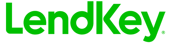 LendKey lender logo