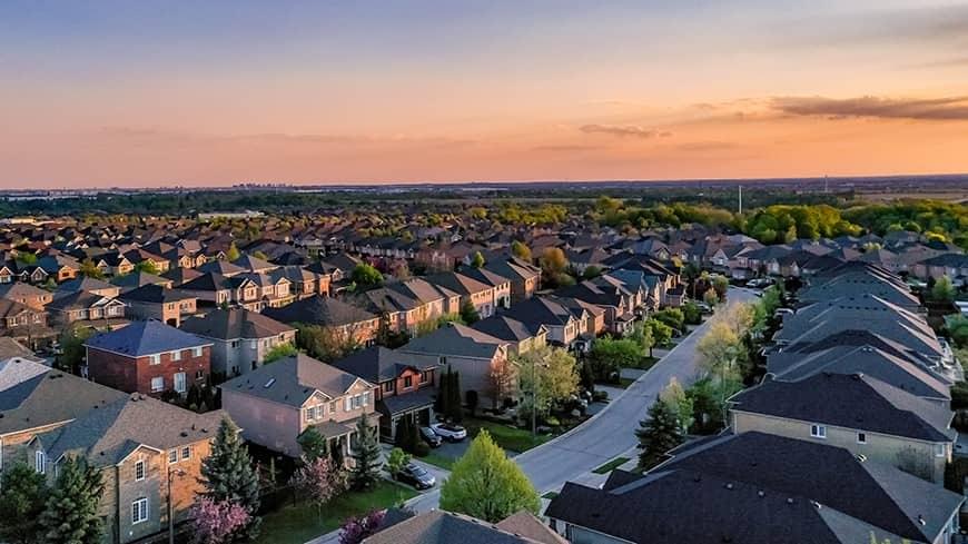 Conforming loan limits have increased for 2025