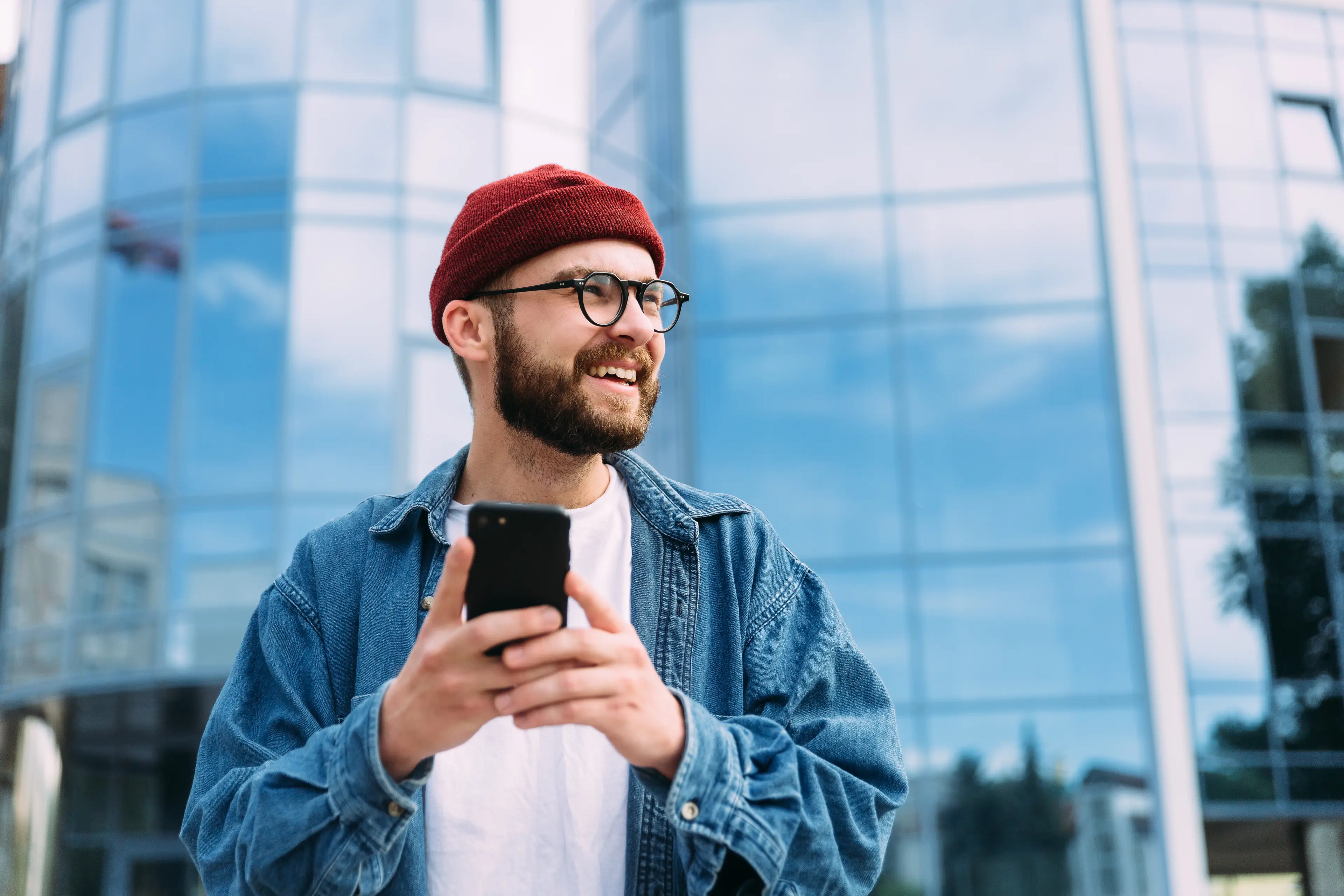 What Can Gen Z Homebuyers Expect from the Housing Market