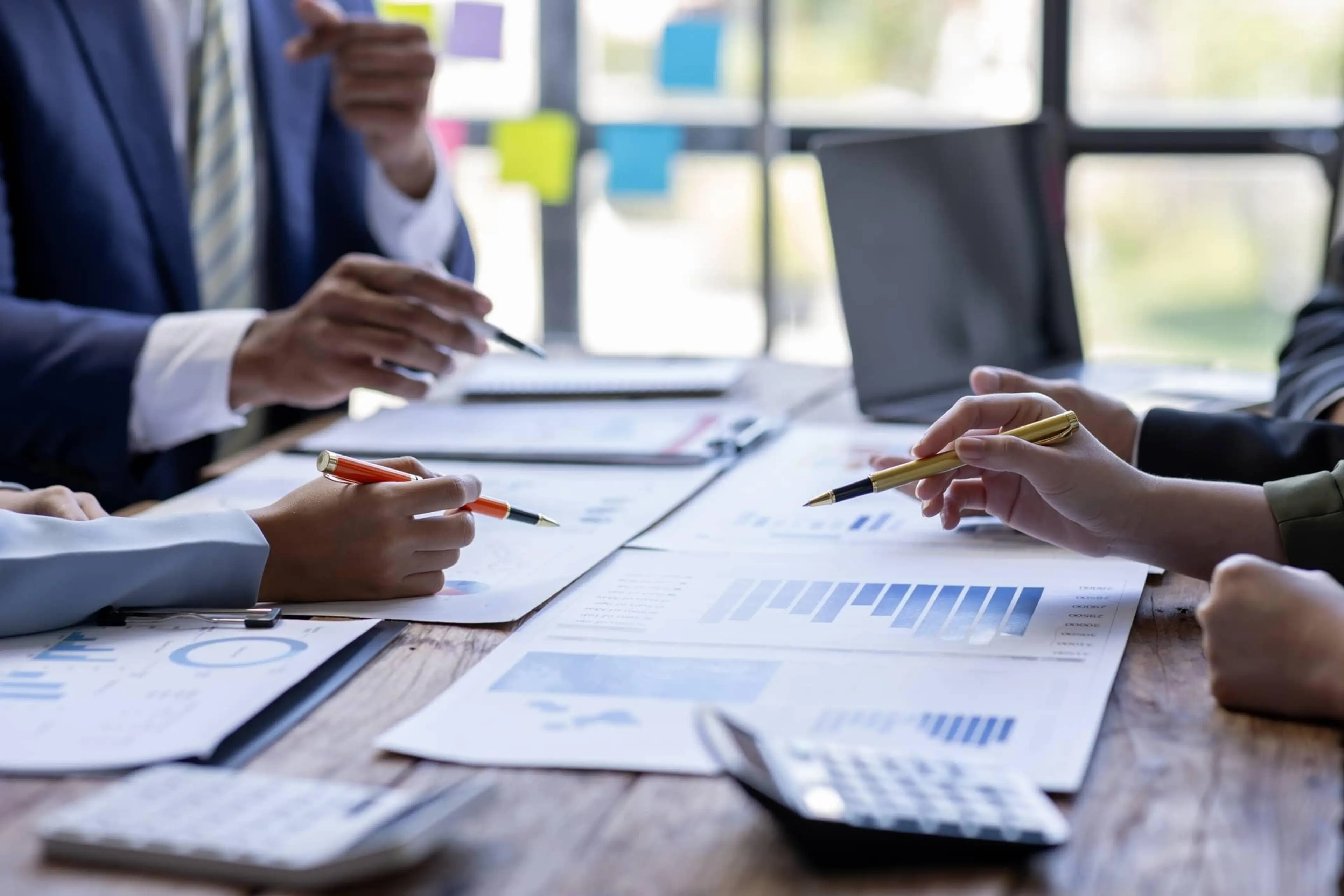 Do I Lose Home Equity if I Refinance?