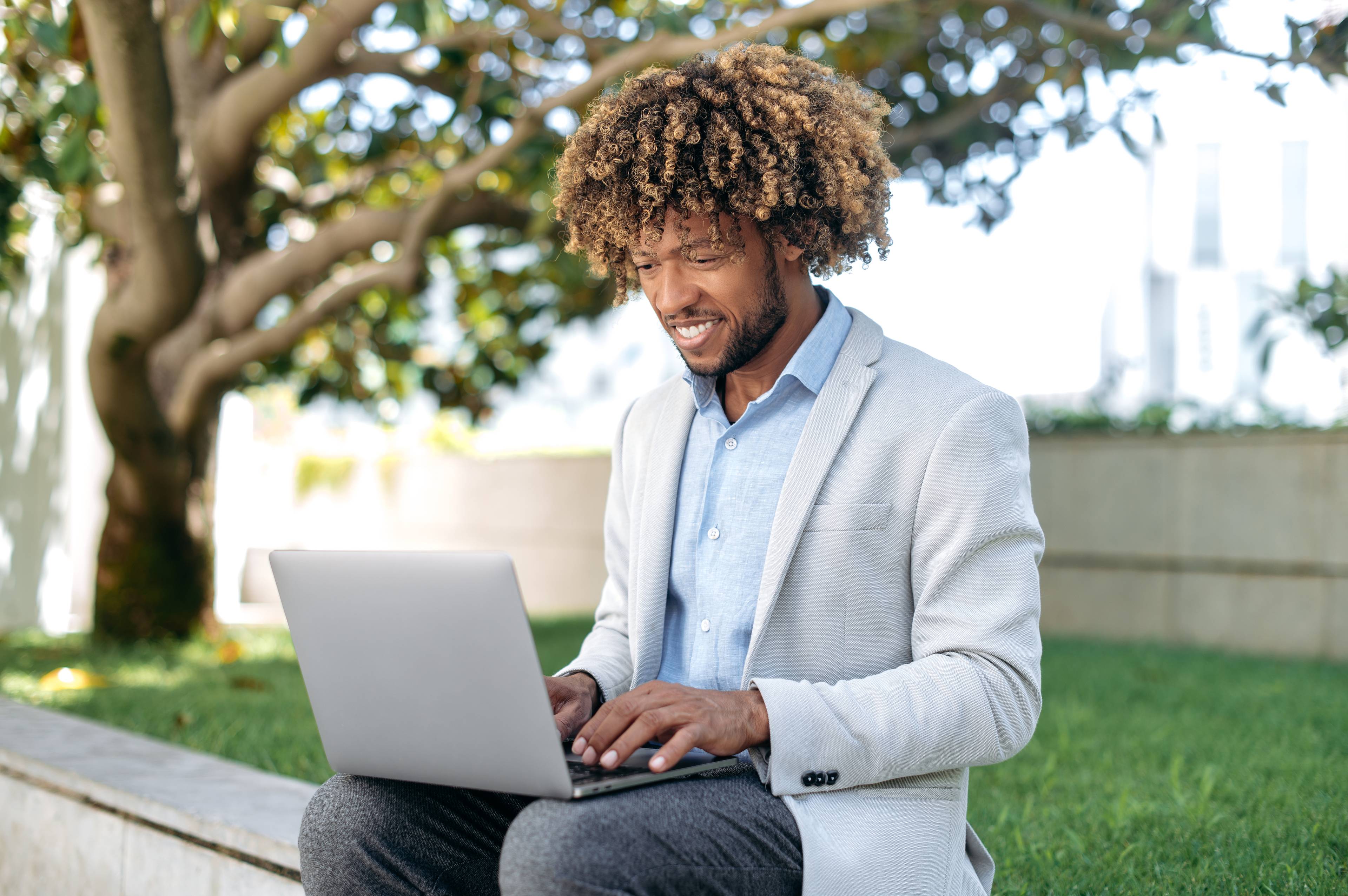 Learn how you can calculate and track your home equity to find the best time to access it.