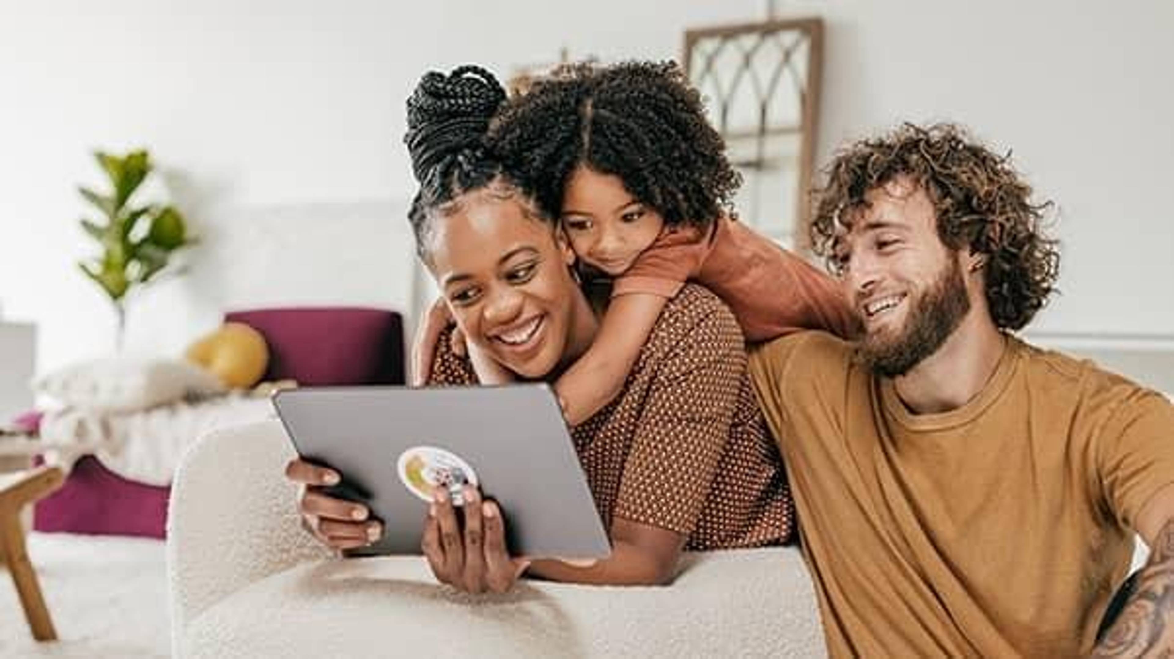 First Time Homebuyer Free Class event photo