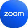 Zoom Art Direction Image