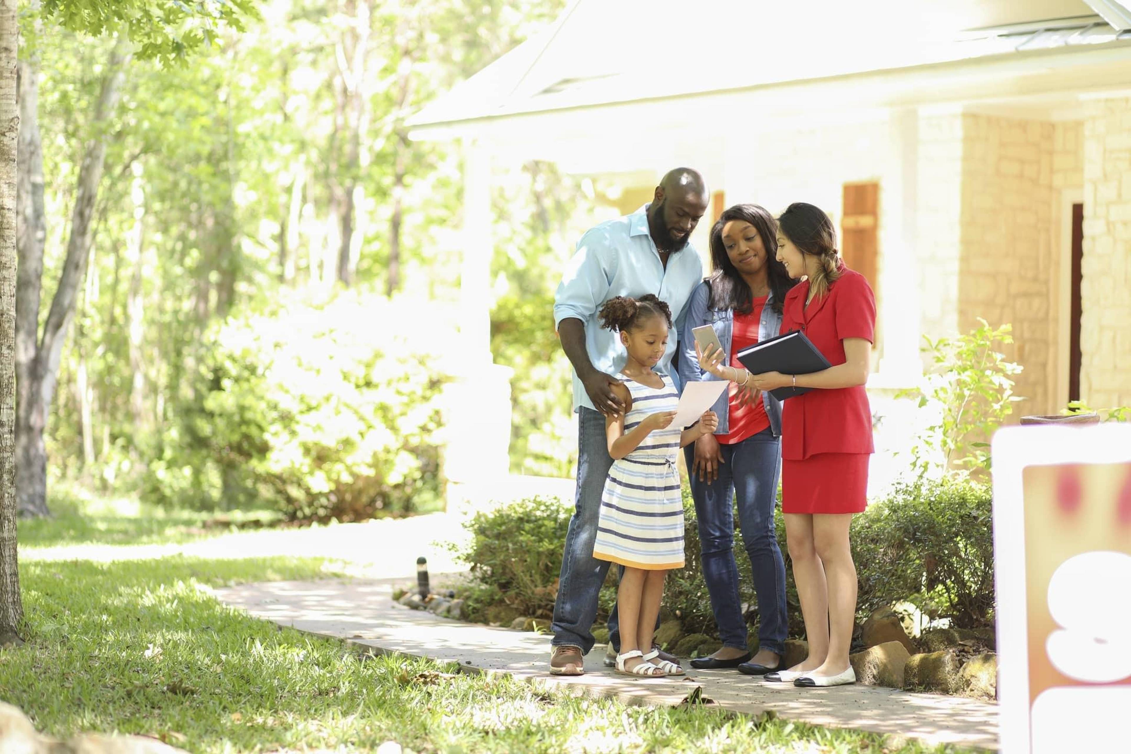 What is owner financing? How does it work?