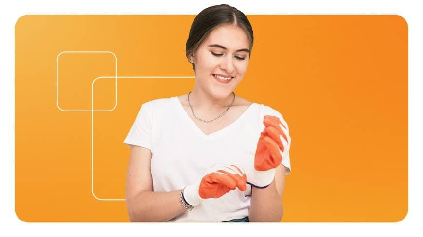 How a renovation loan can solve your home headaches