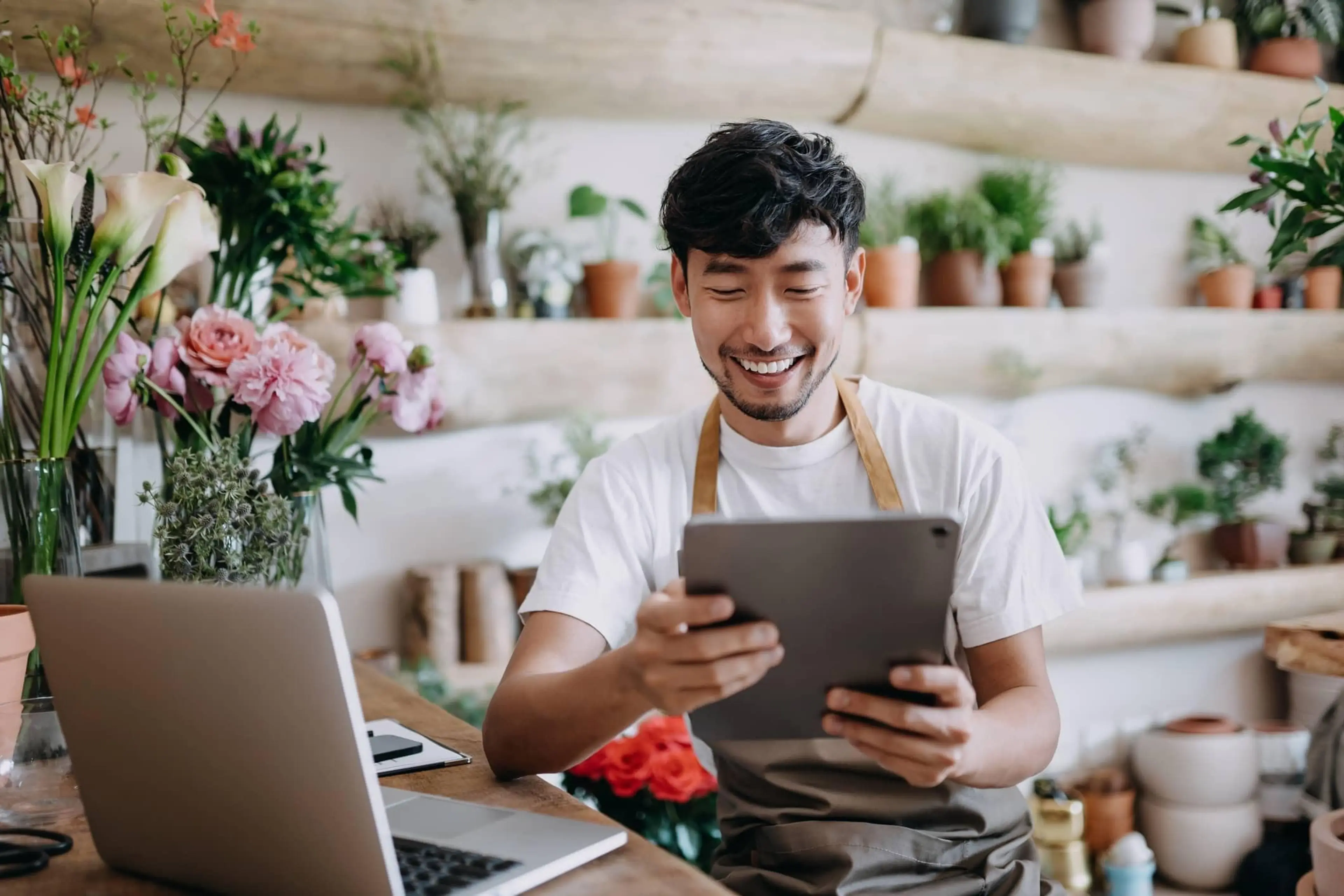 How to Achieve Financial Wellness