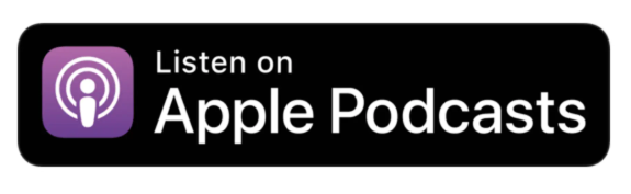 Listen to apple podcasts image