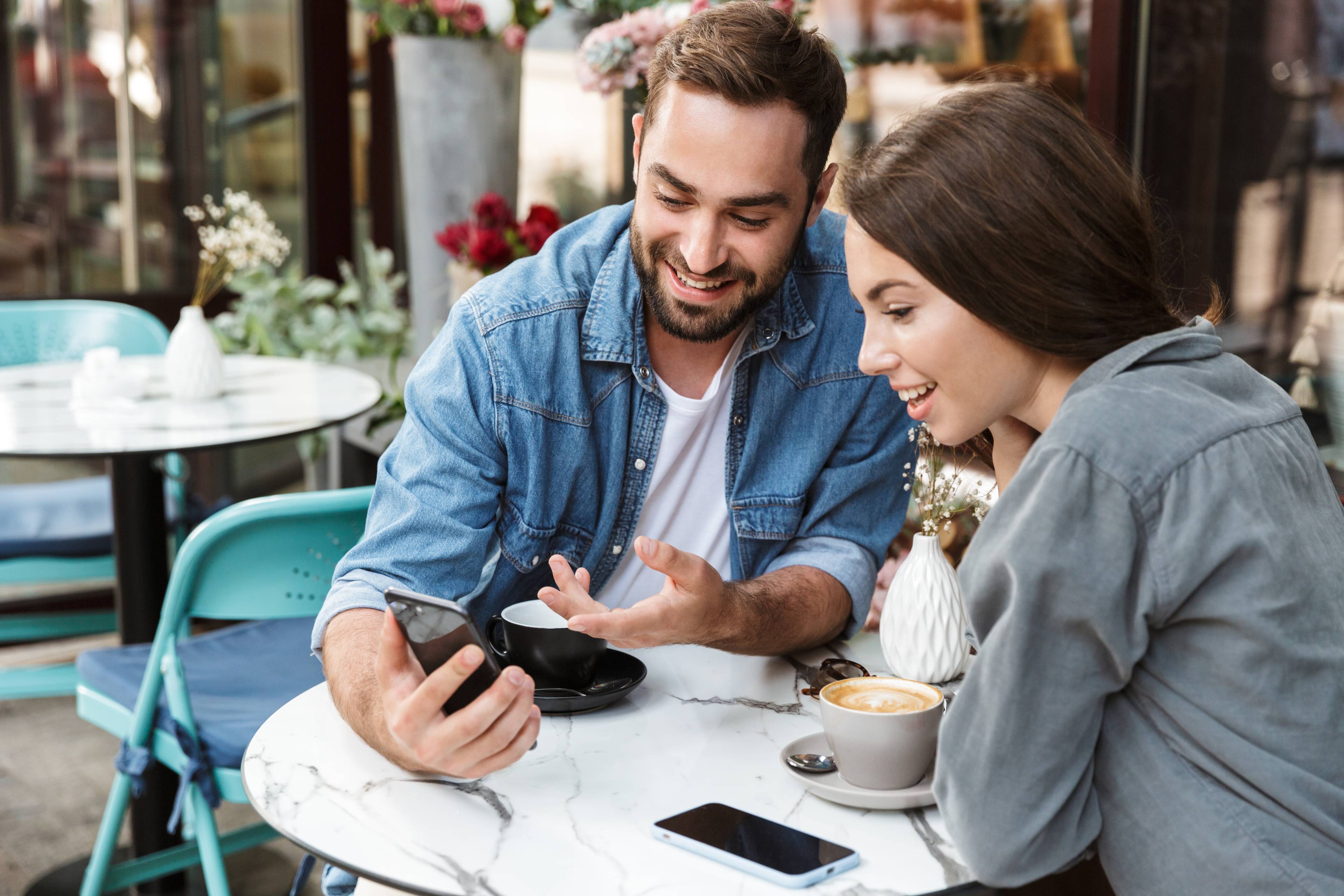 How can I combine a HELOC with my mortgage?