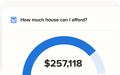 heloc Home affordability image