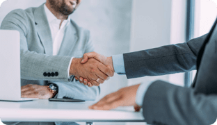 401k loan vs personal loan: which is right for me?