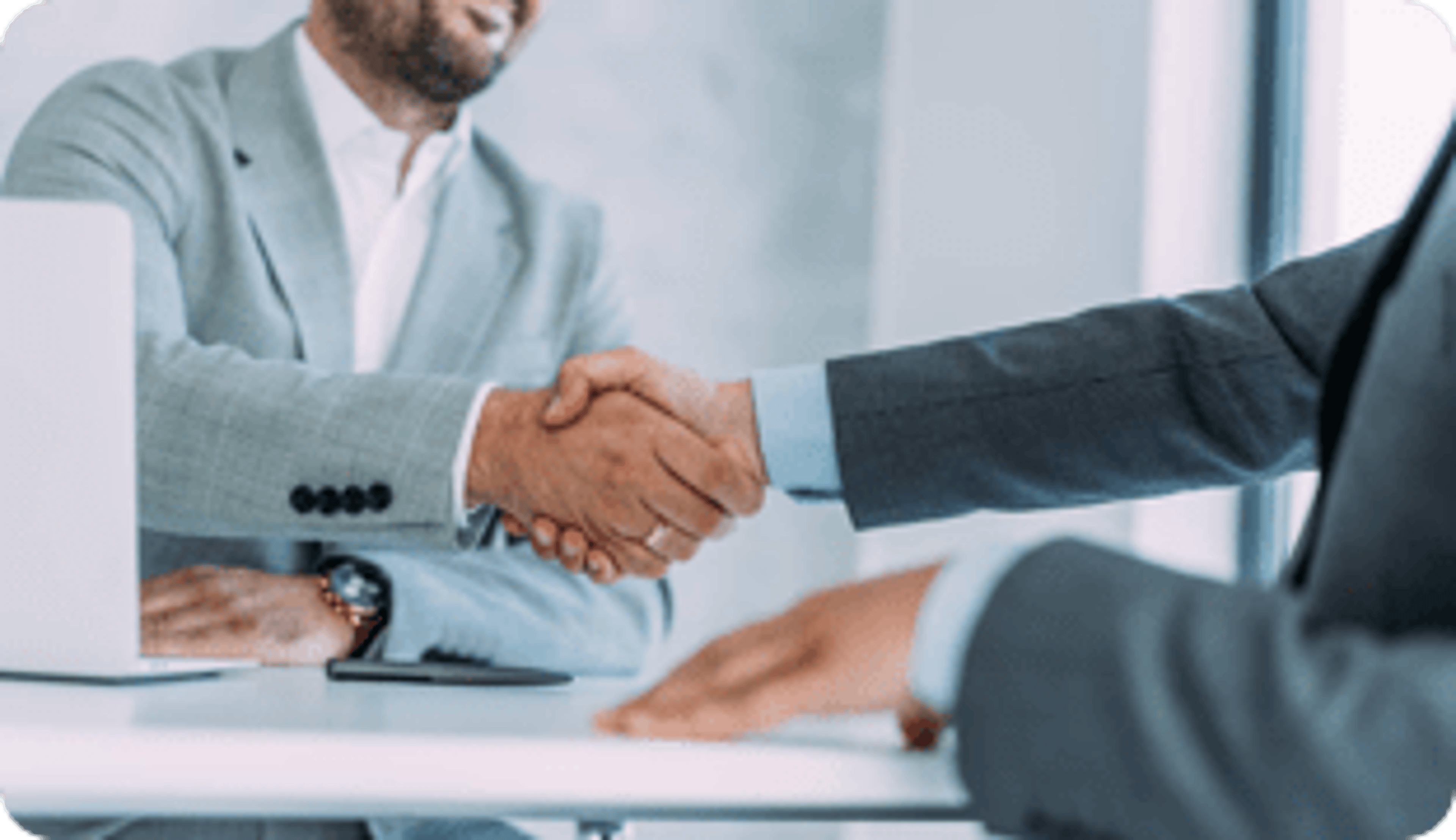 401k loan vs personal loan: which is right for me?