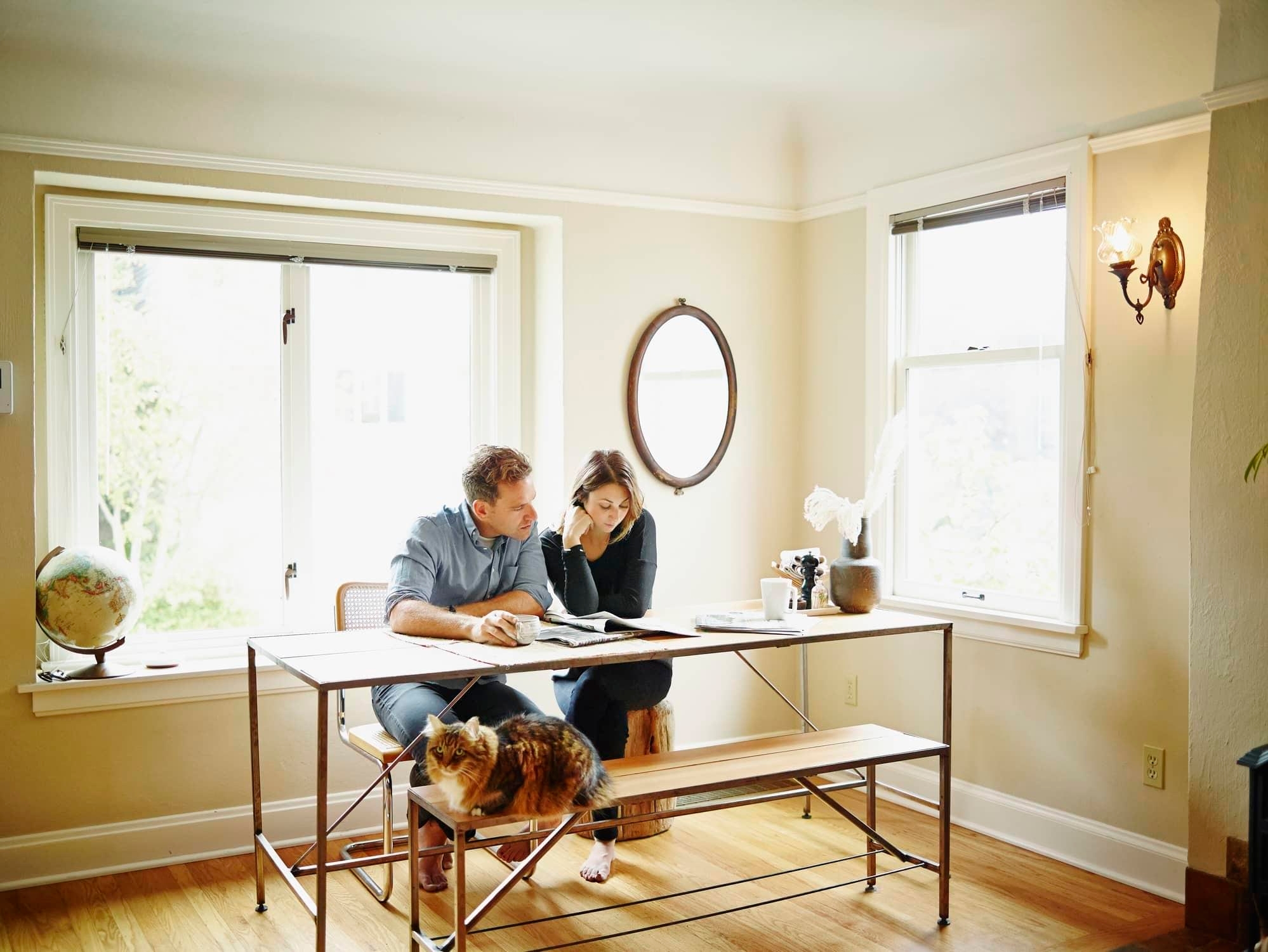 How To Apply For a Home Equity Line of Credit