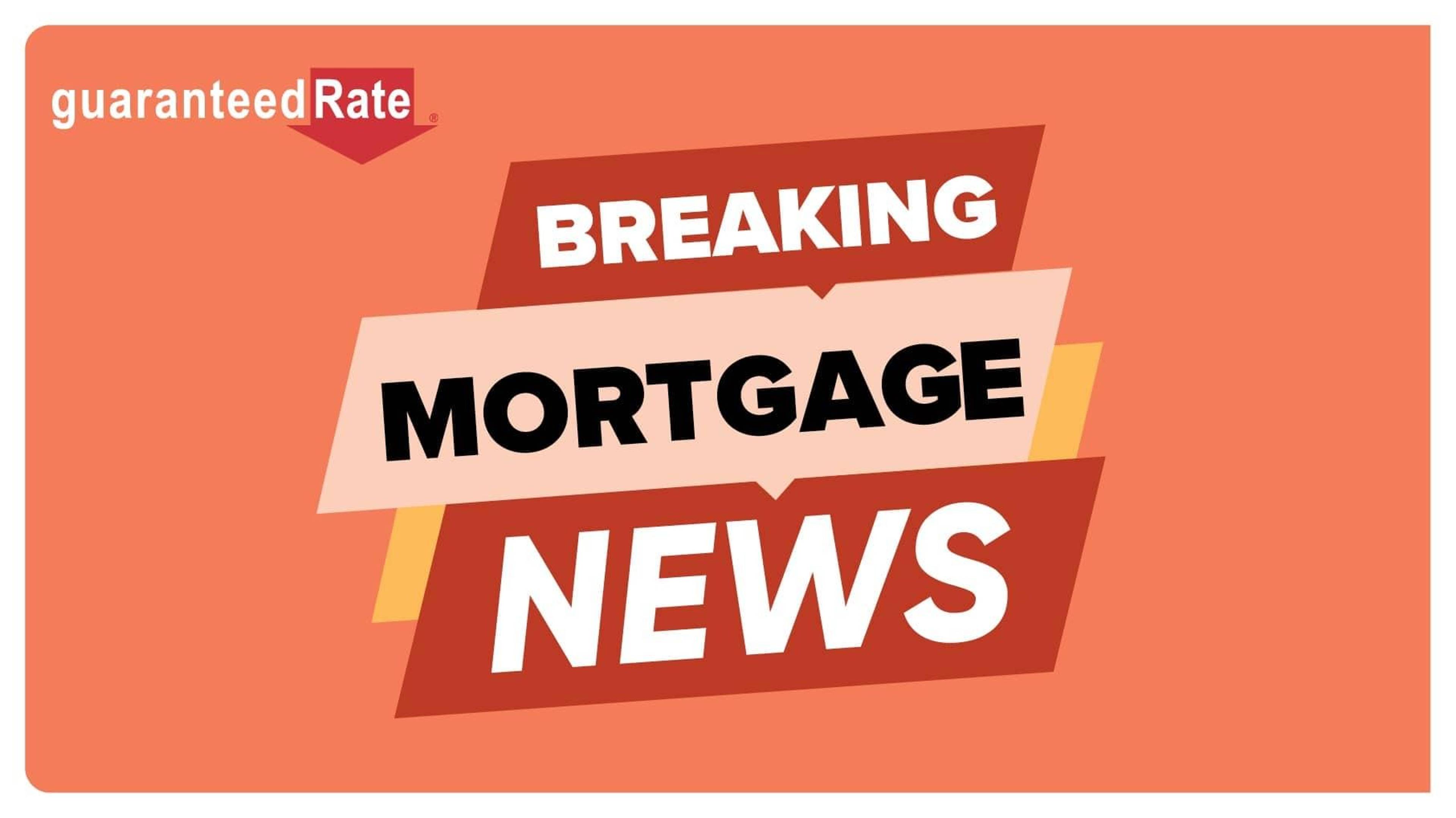 Fed chooses to leave rates alone