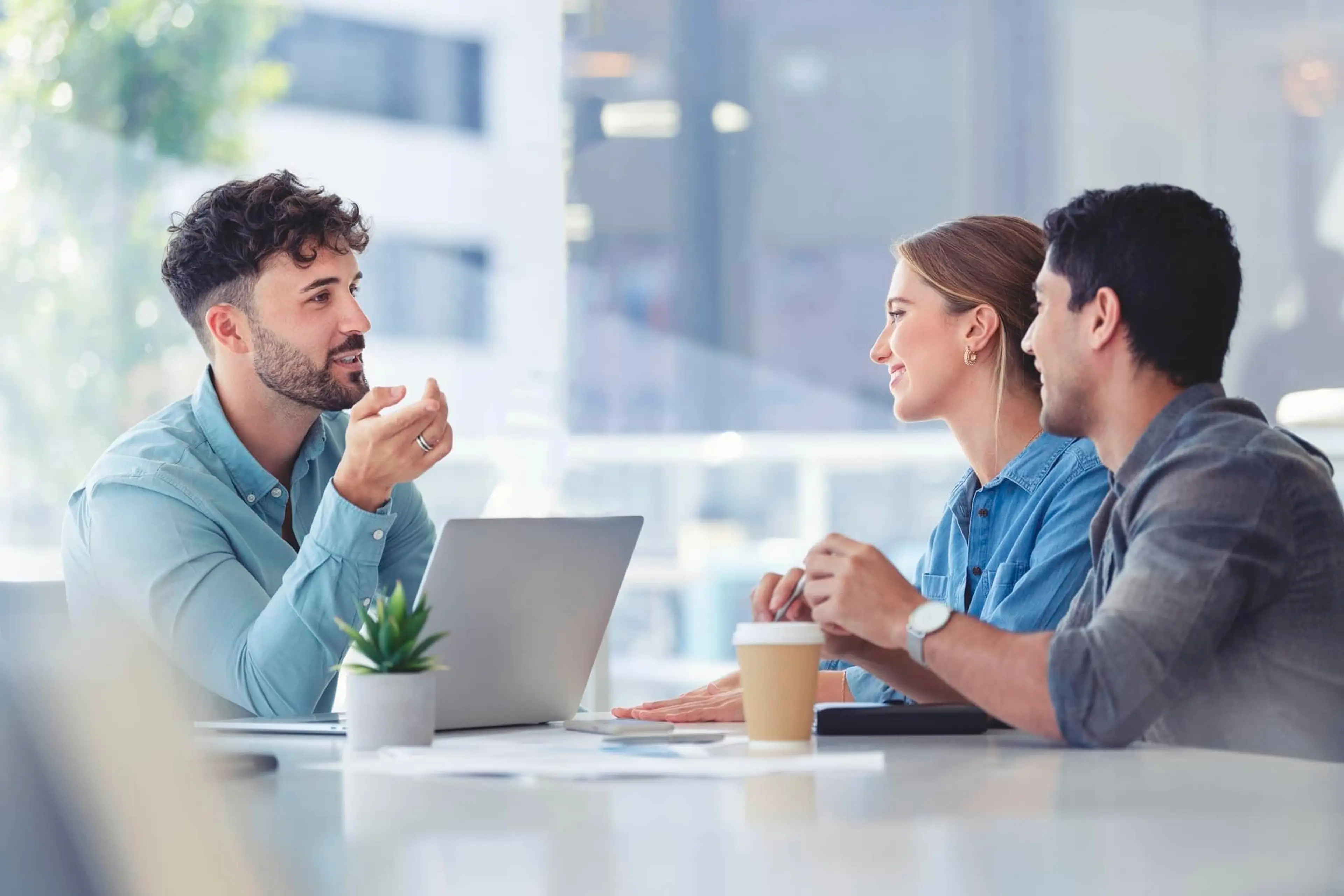 2025 HELOC and Home Equity Loan Requirements