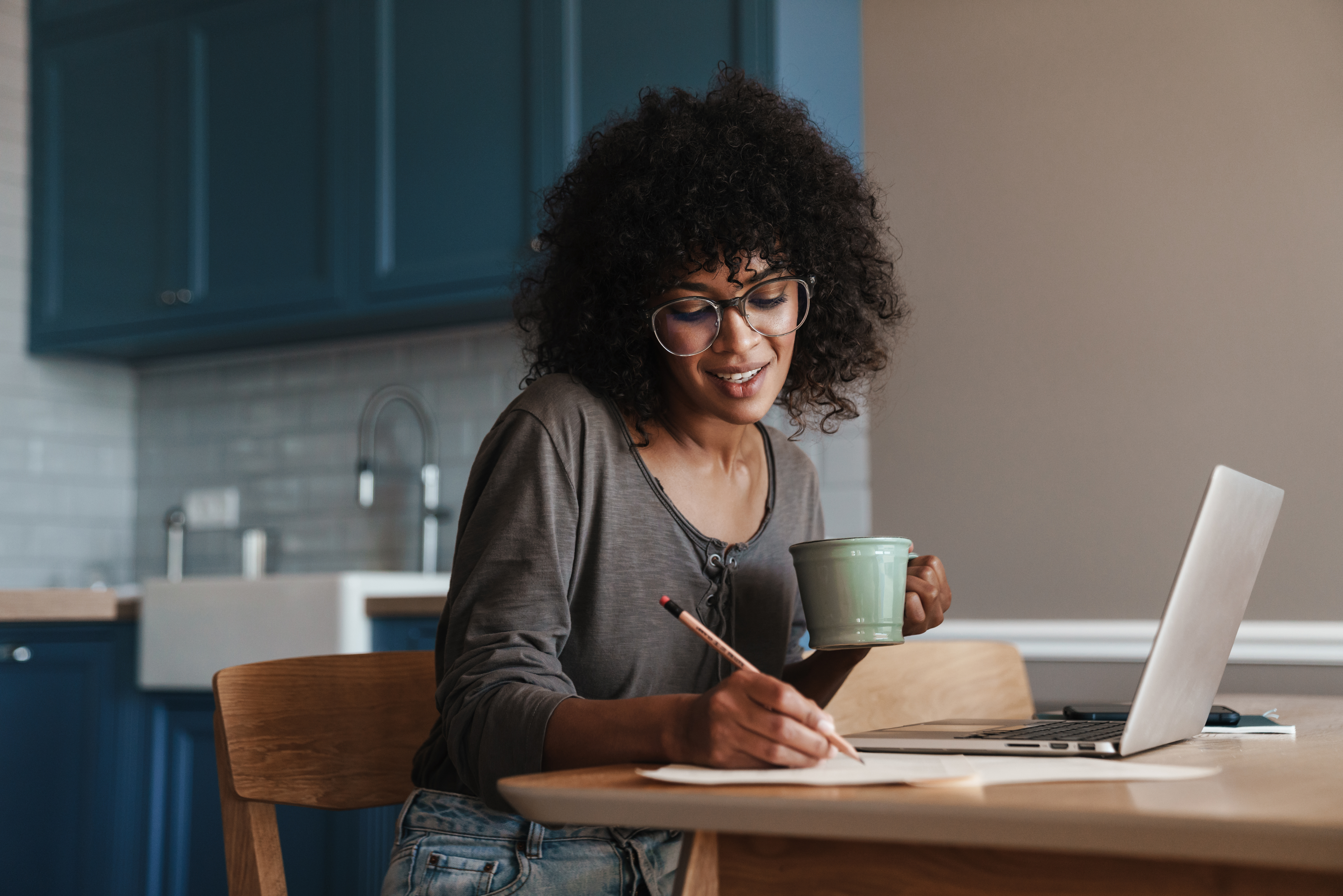 Can you refinance a home equity loan?