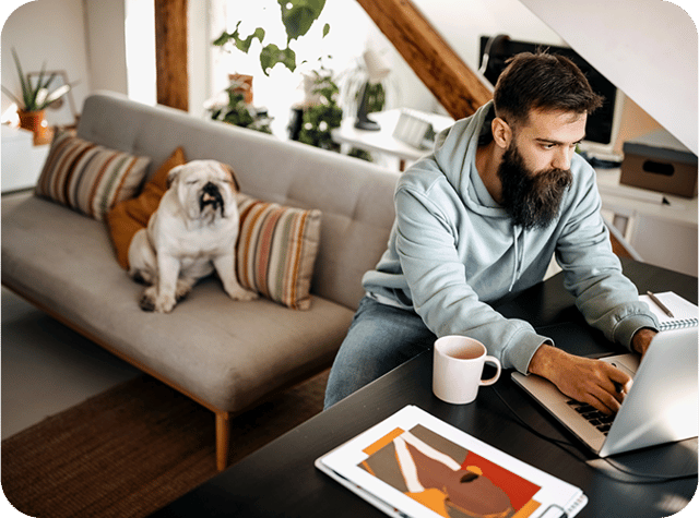 Picture of Home renovation loan benefits & guidelines