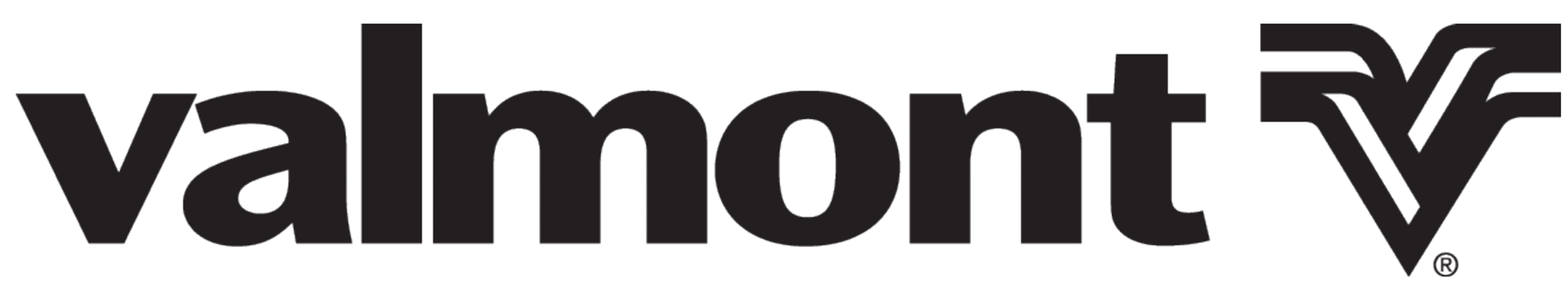 Valmont Industries Inc. Art Direction Image