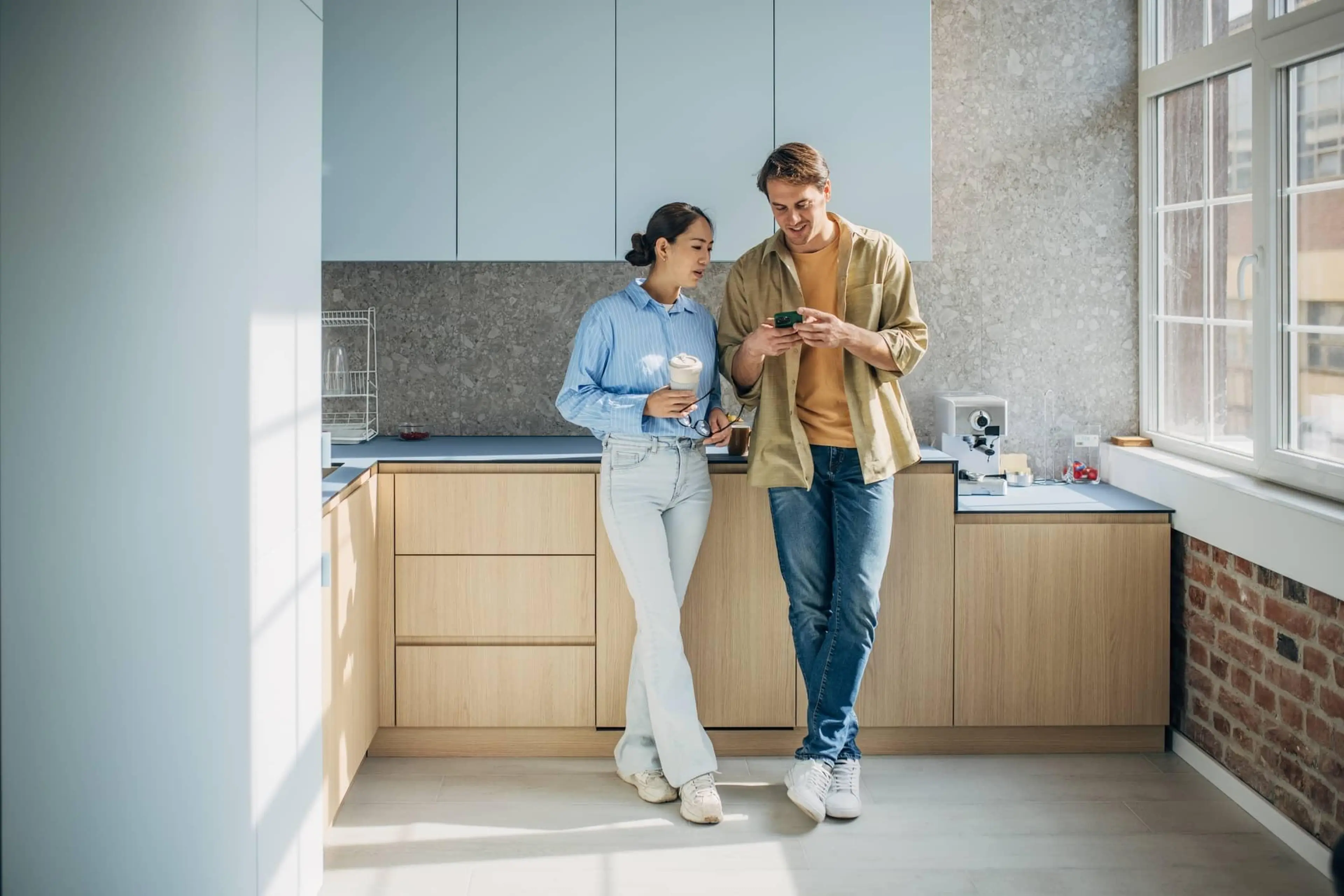 How Much Do You Need For a Down Payment?