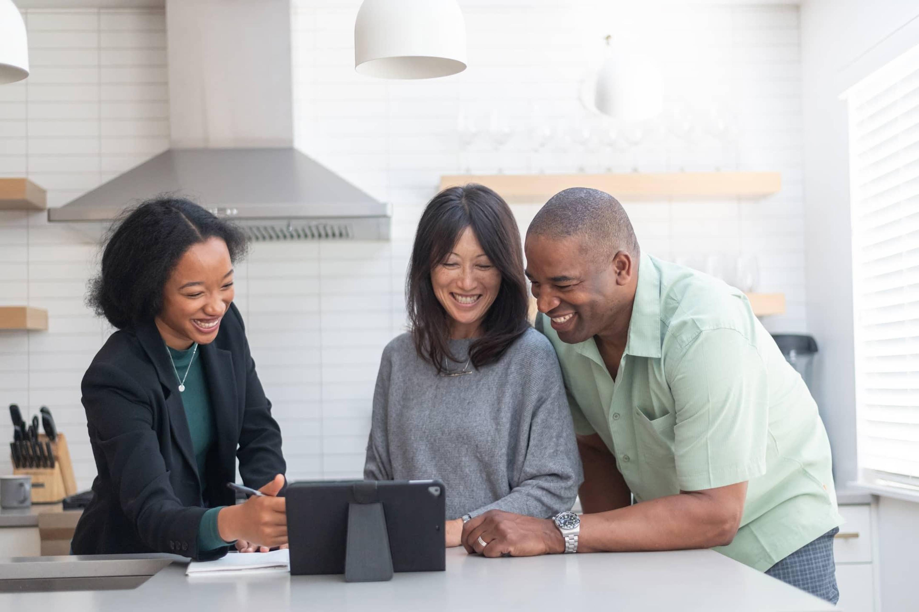 Demystifying the closing process: How to clear that final homebuying hurdle