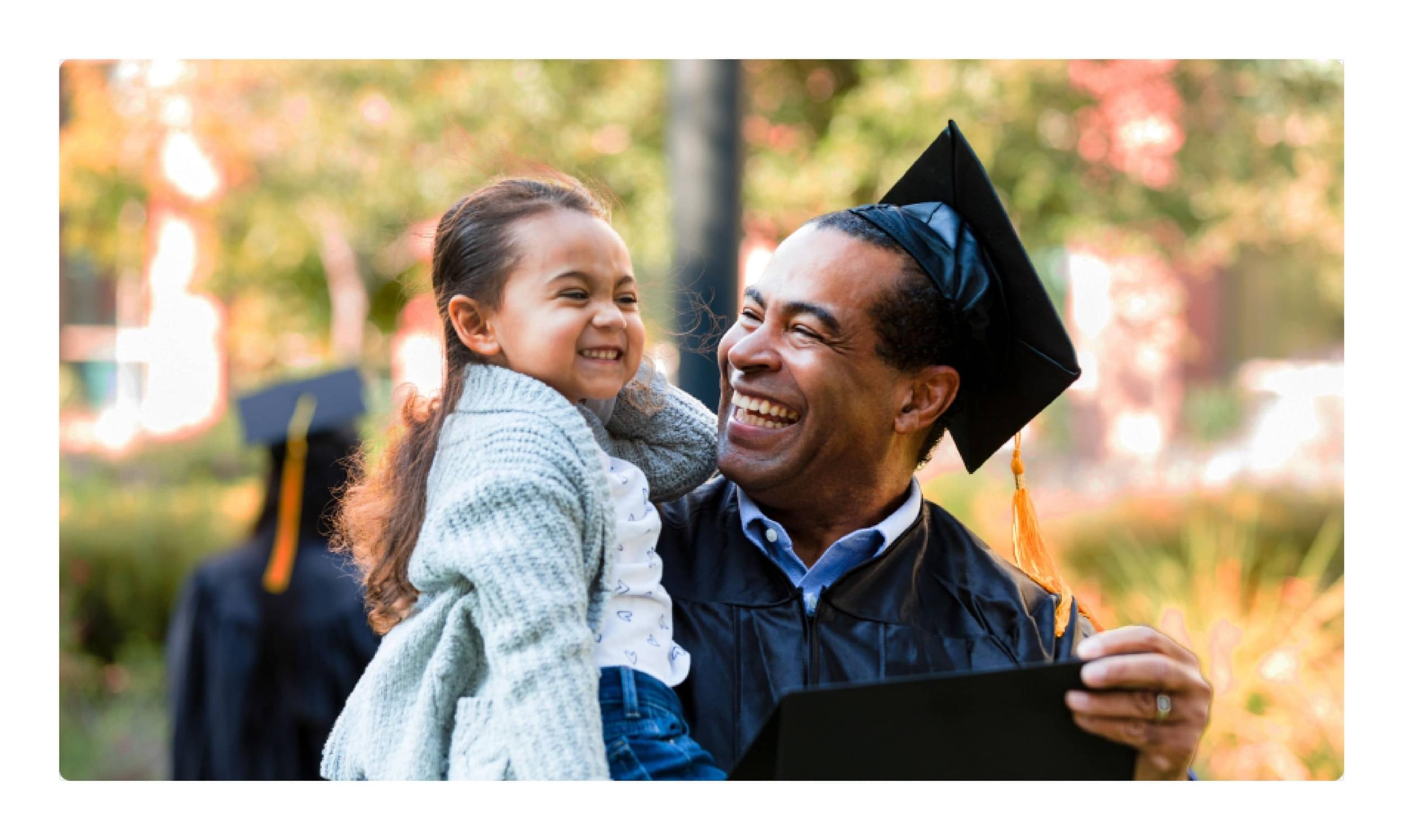 Using your home to make big moves through all life events