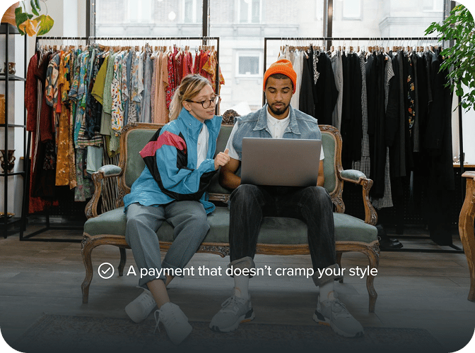 mortgage payment calculator hero image