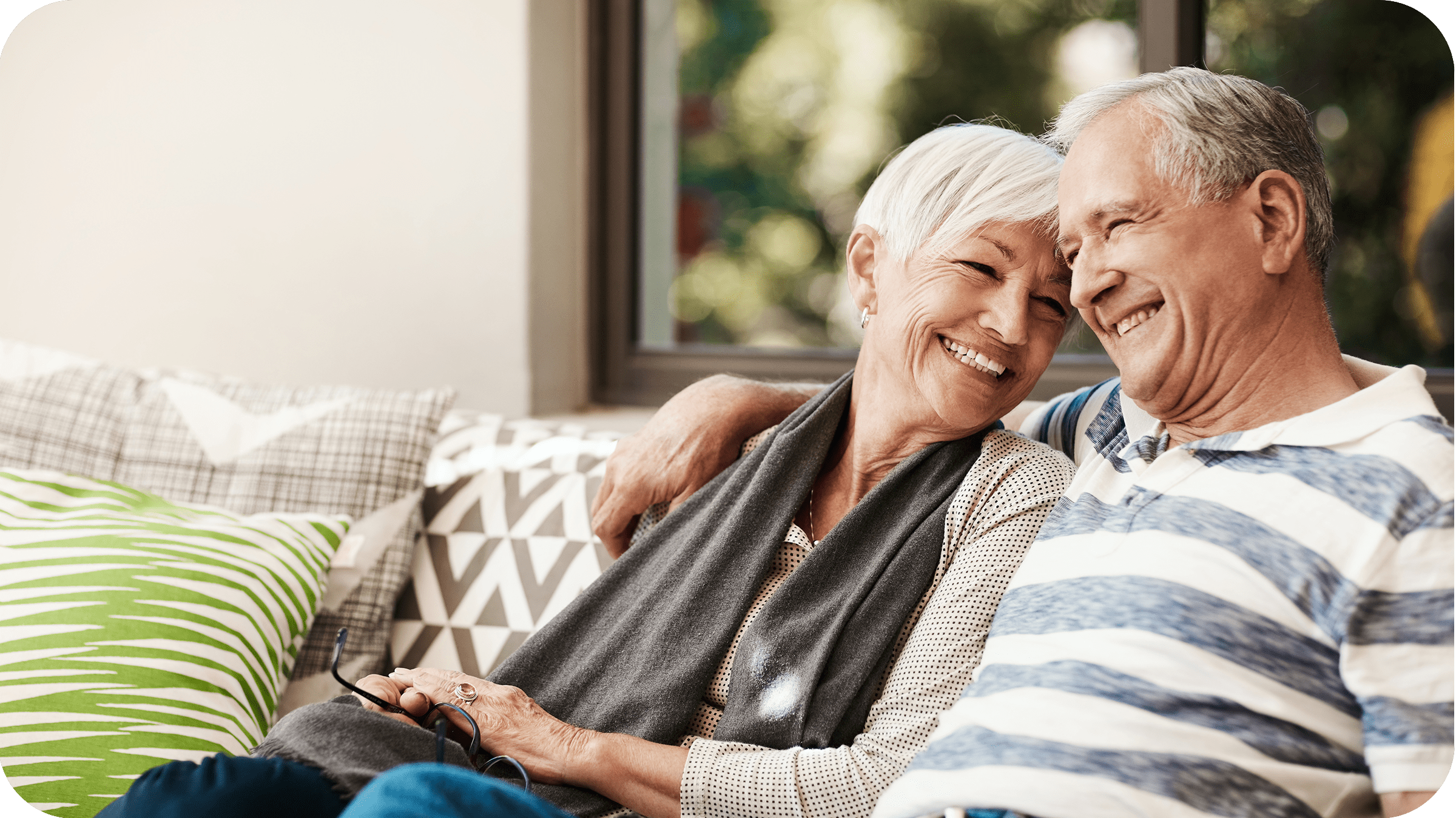 Buying a home with a reverse mortgage