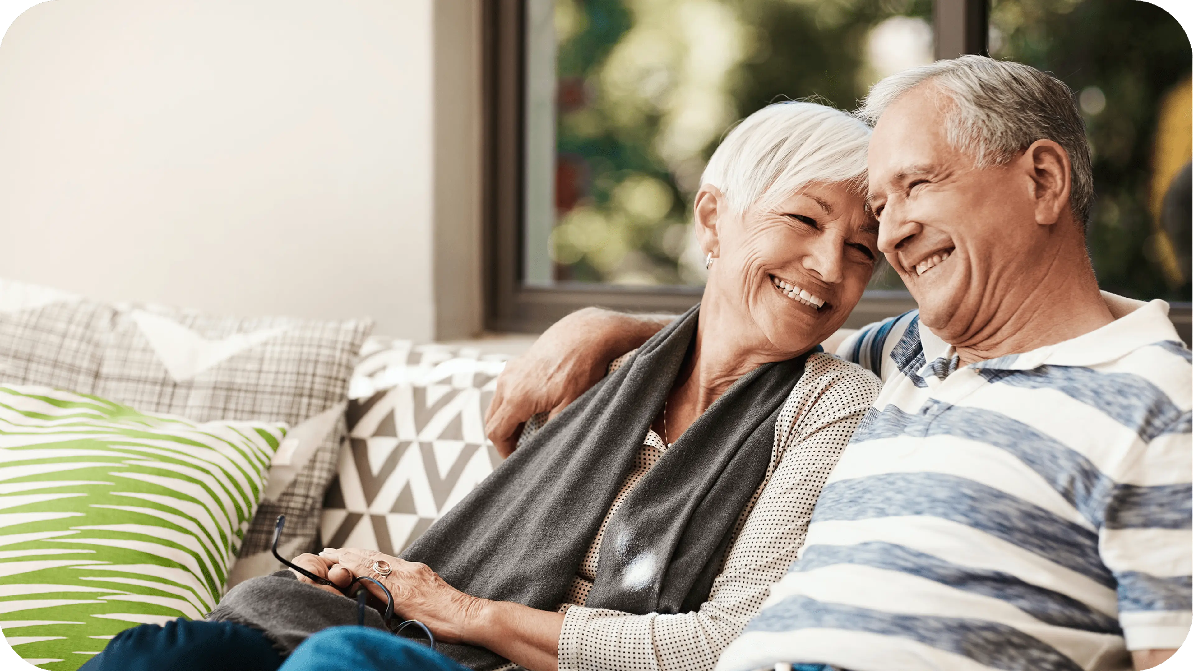 Buying a home with a reverse mortgage