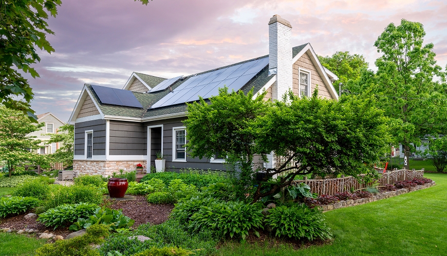 Metro Home - Rate.com