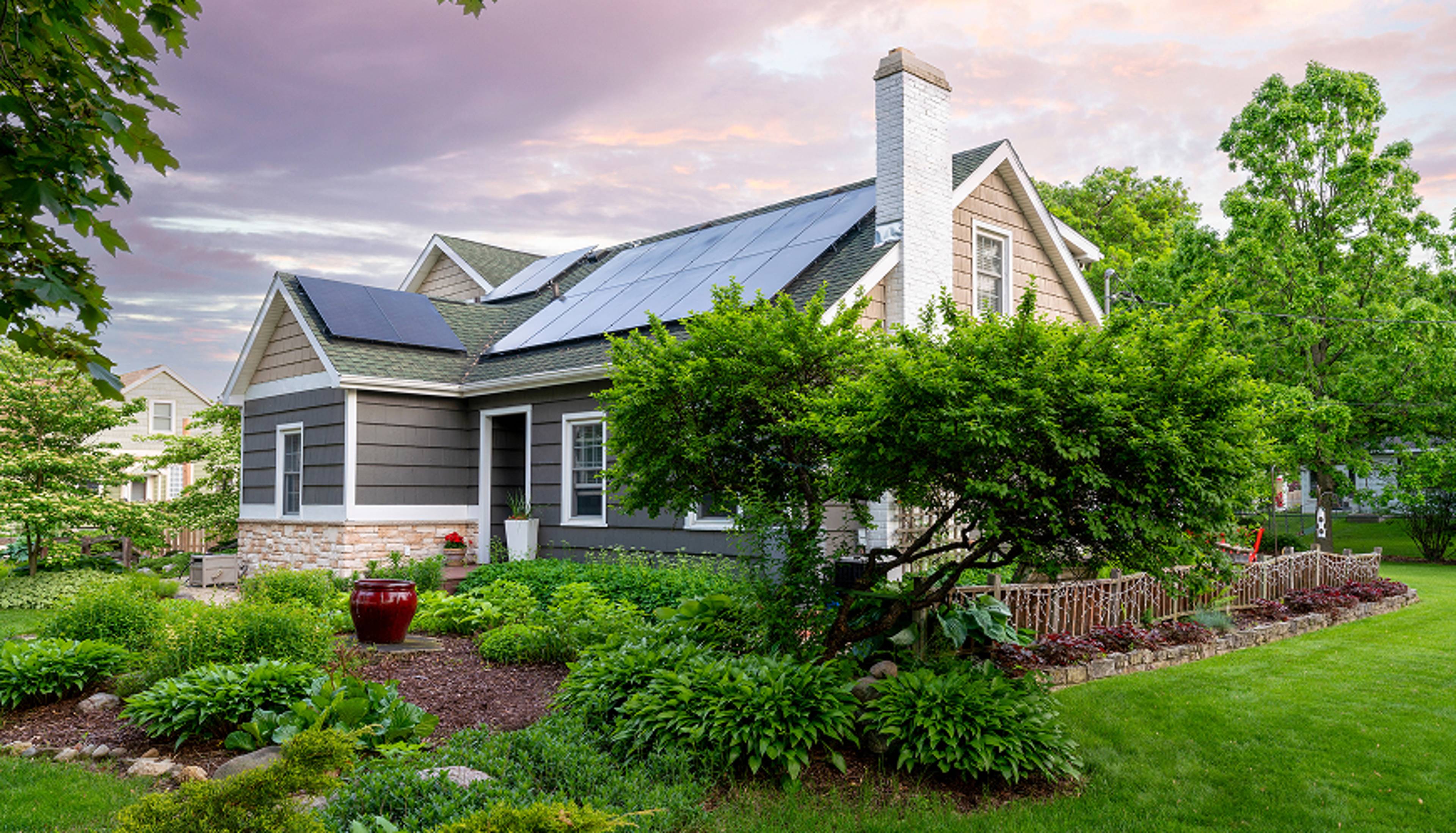 Metro Home - Rate.com