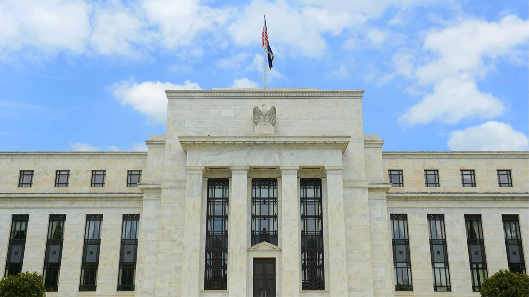 What you need to know about mortgage rates, the Fed and you