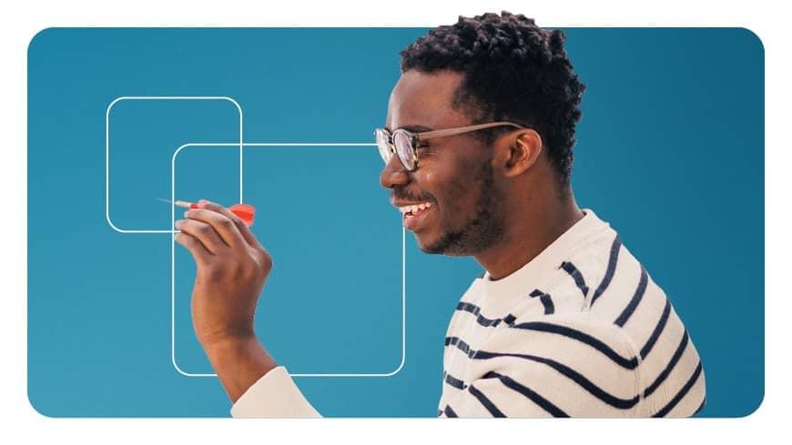 Tips to win a bidding war