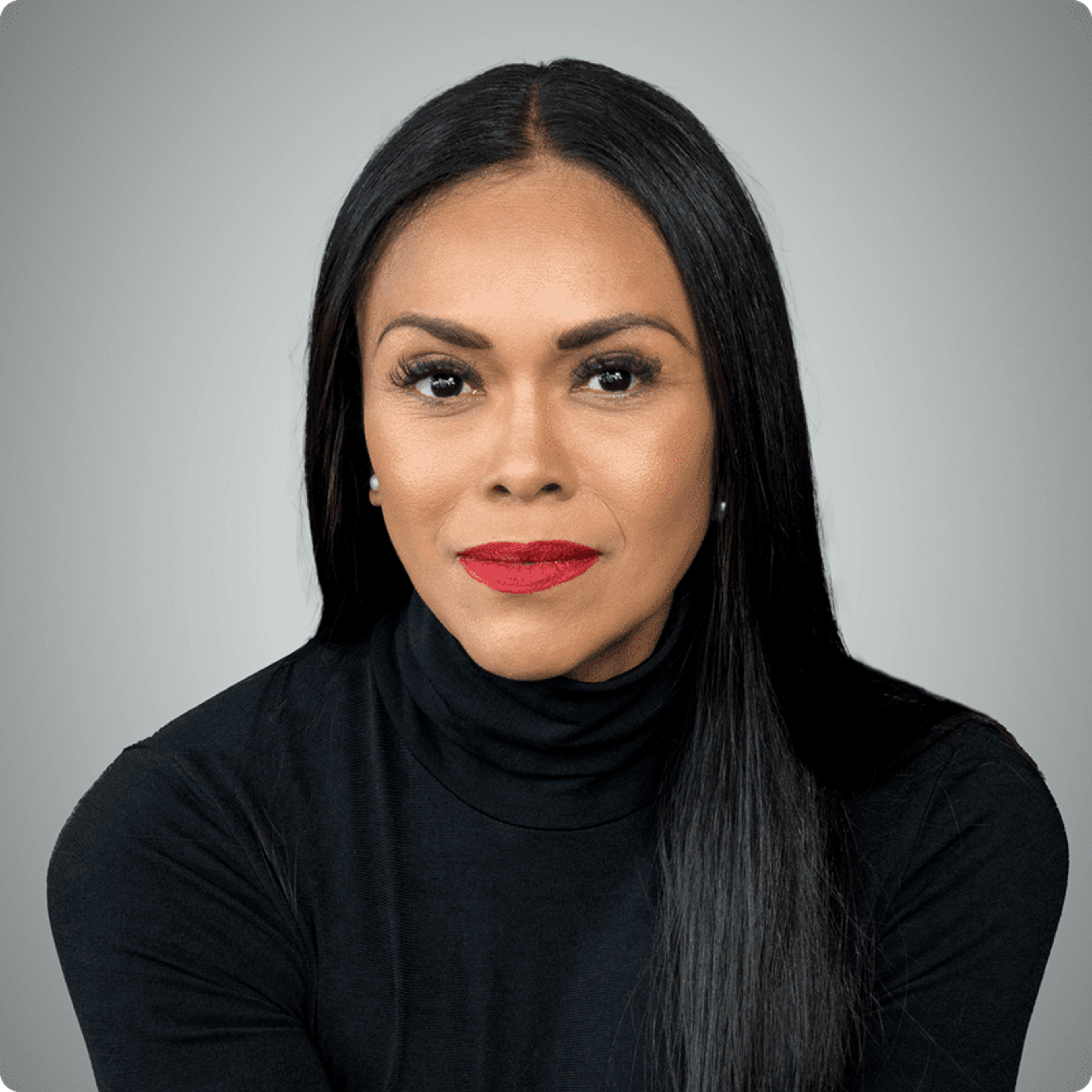 Jenny leadership image