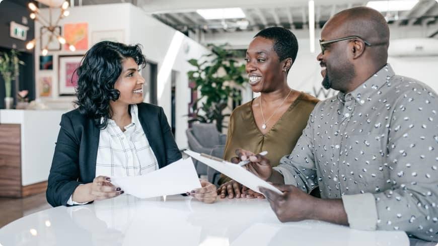 Find the best mortgage lender with these 20 questions